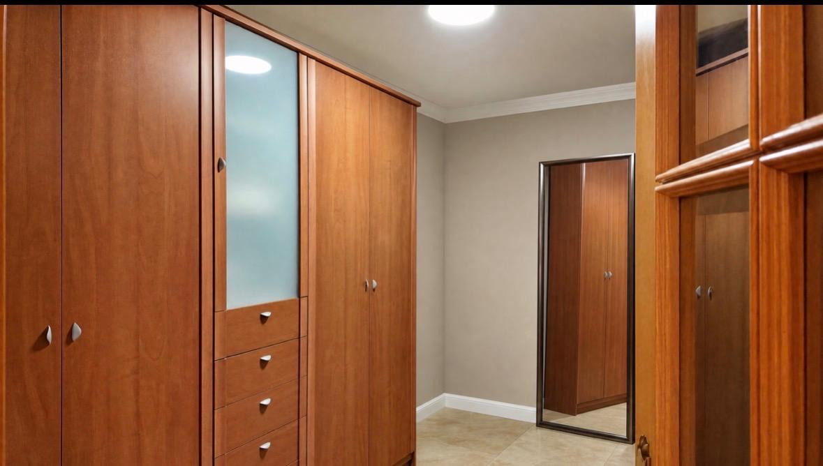 Property main view 20
