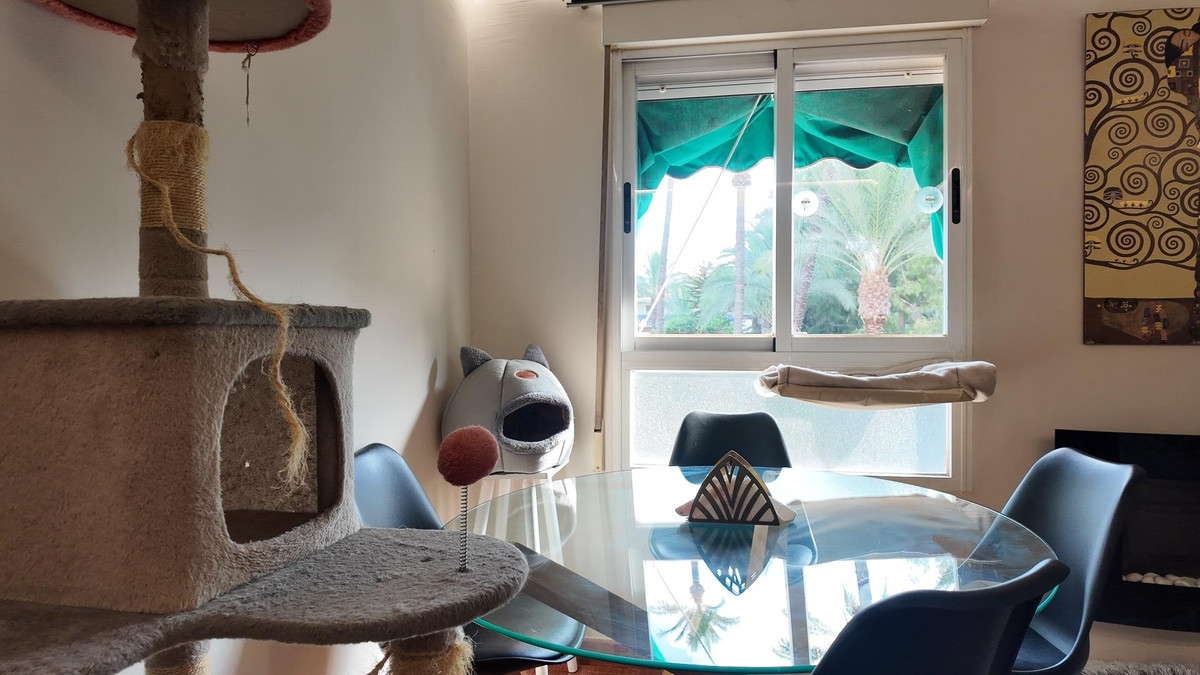 Property main view 21