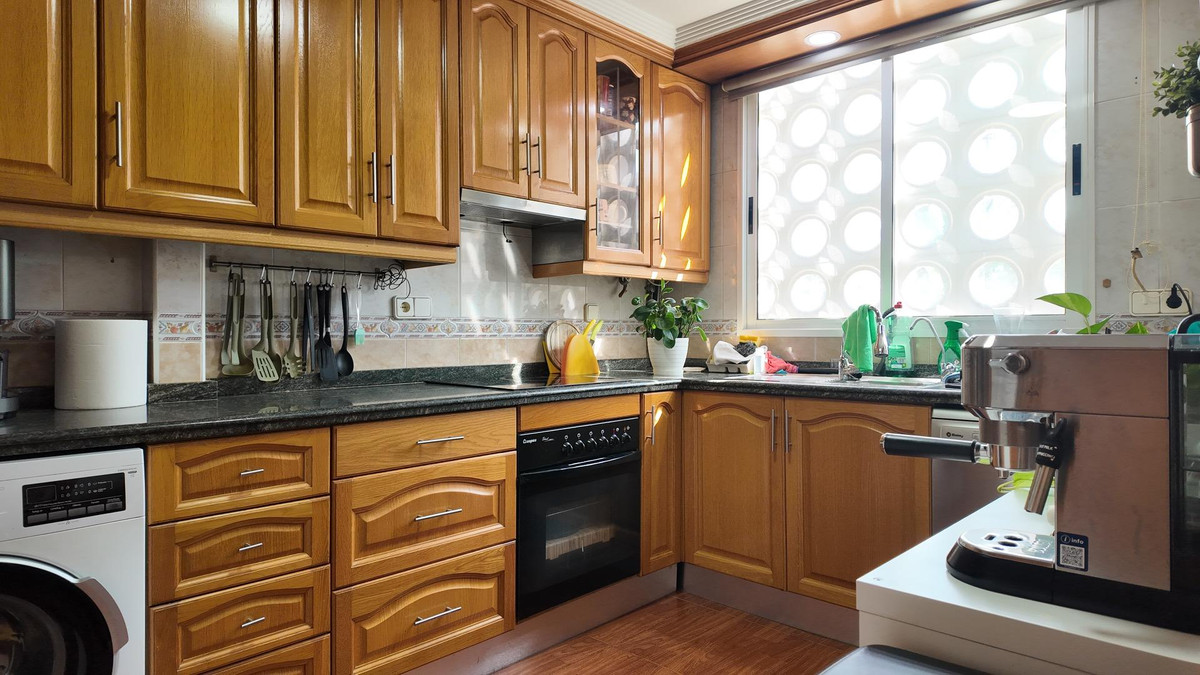 Property main view 22