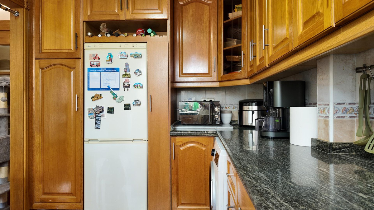 Property main view 23
