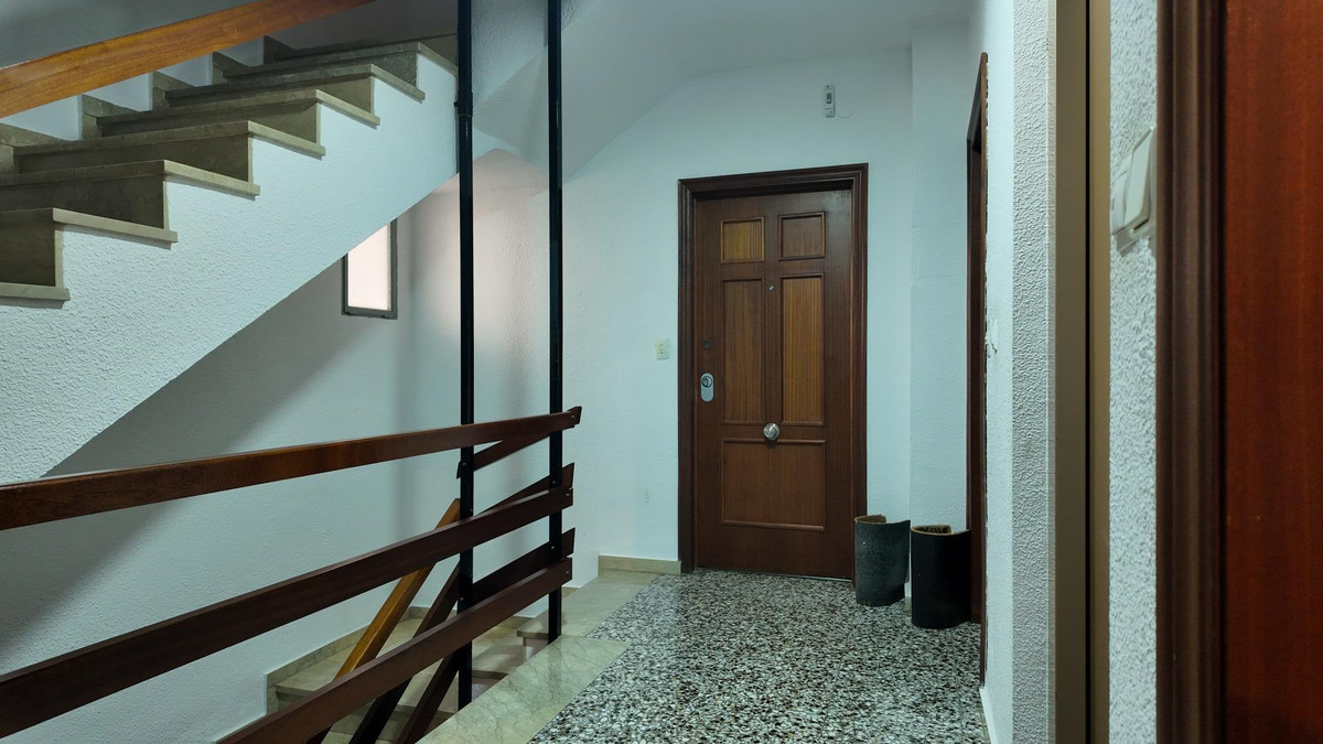 Property main view 26