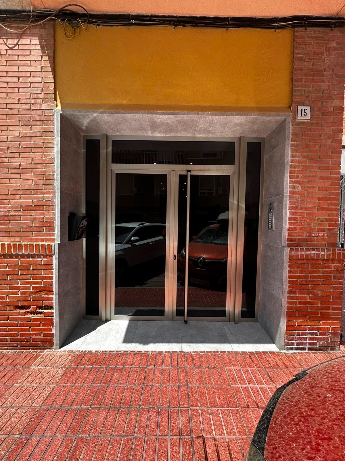 Property main view 27