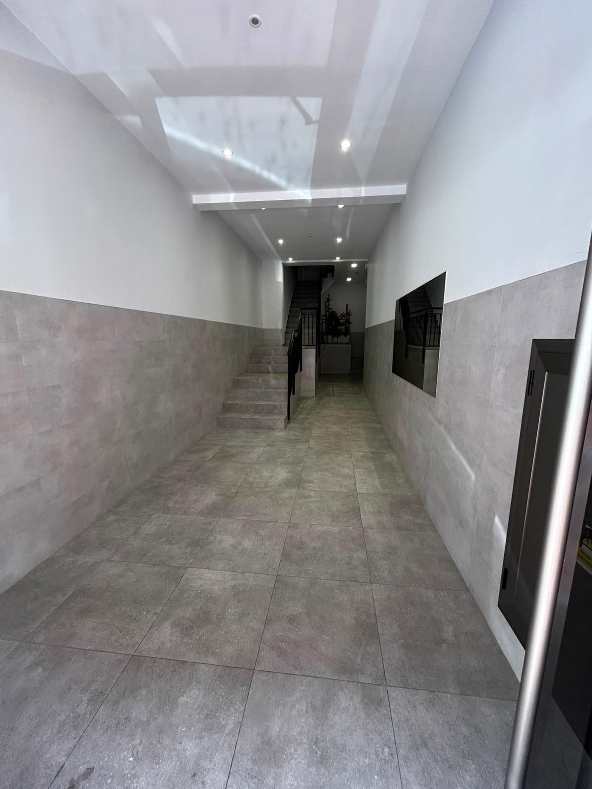 Property main view 28