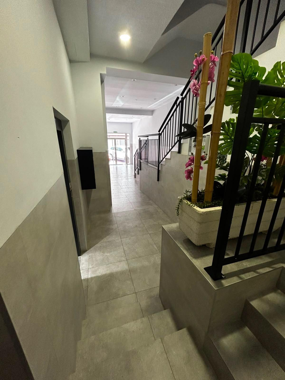 Property main view 29