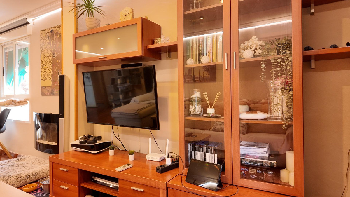 Property main view 3