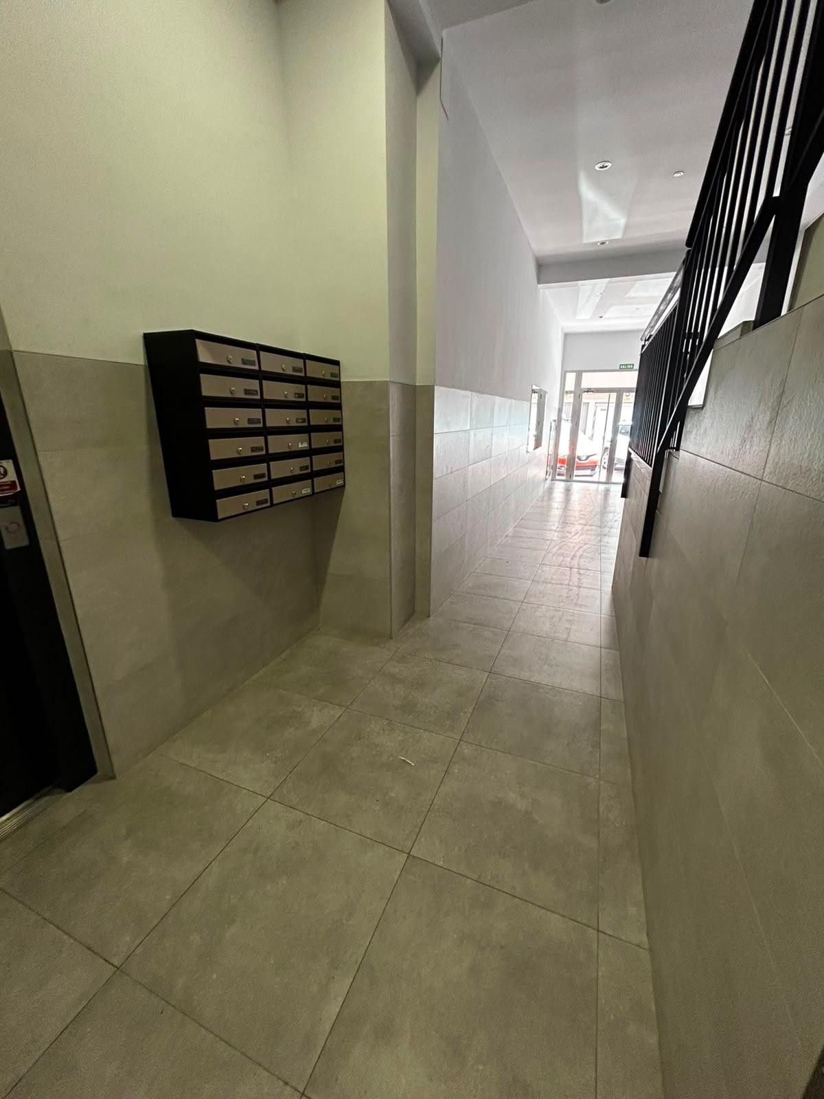 Property main view 31