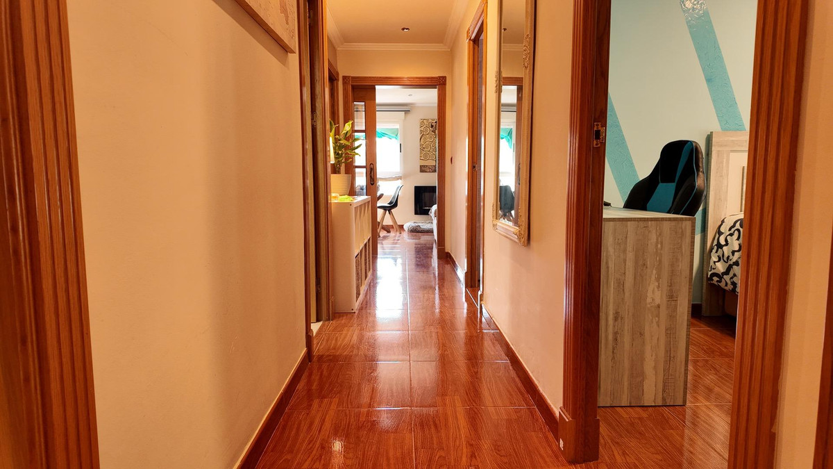 Property main view 4