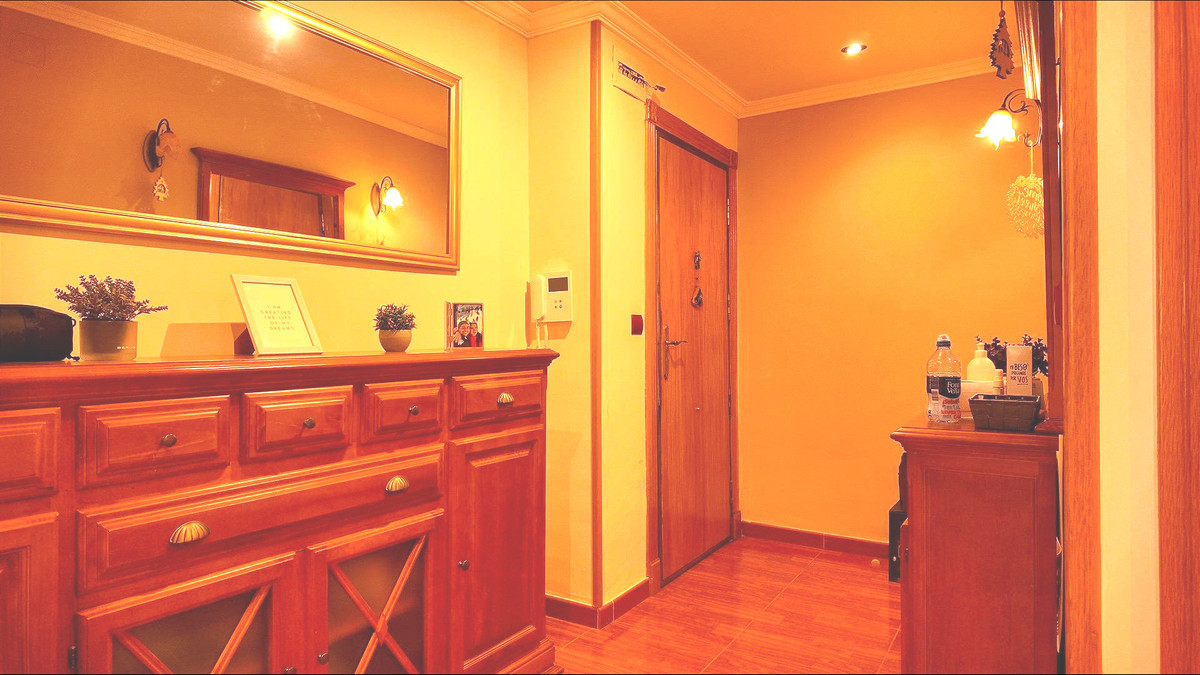 Property main view 5
