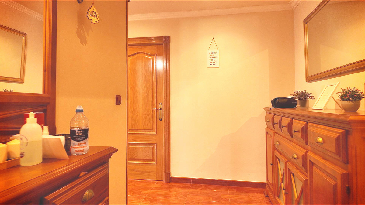 Property main view 6