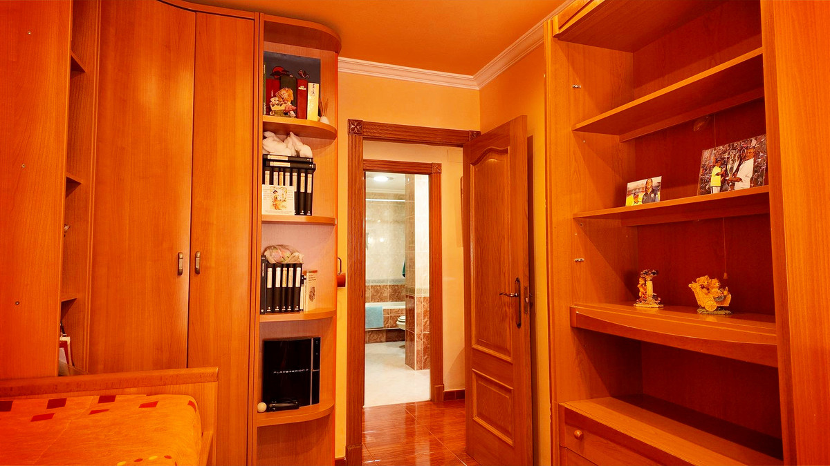 Property main view 8