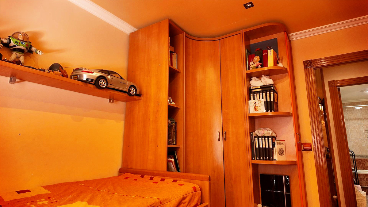 Property main view 9