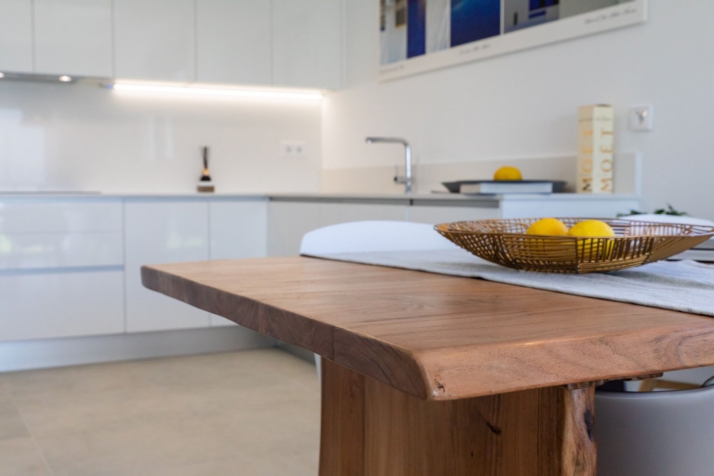 Property main view 10