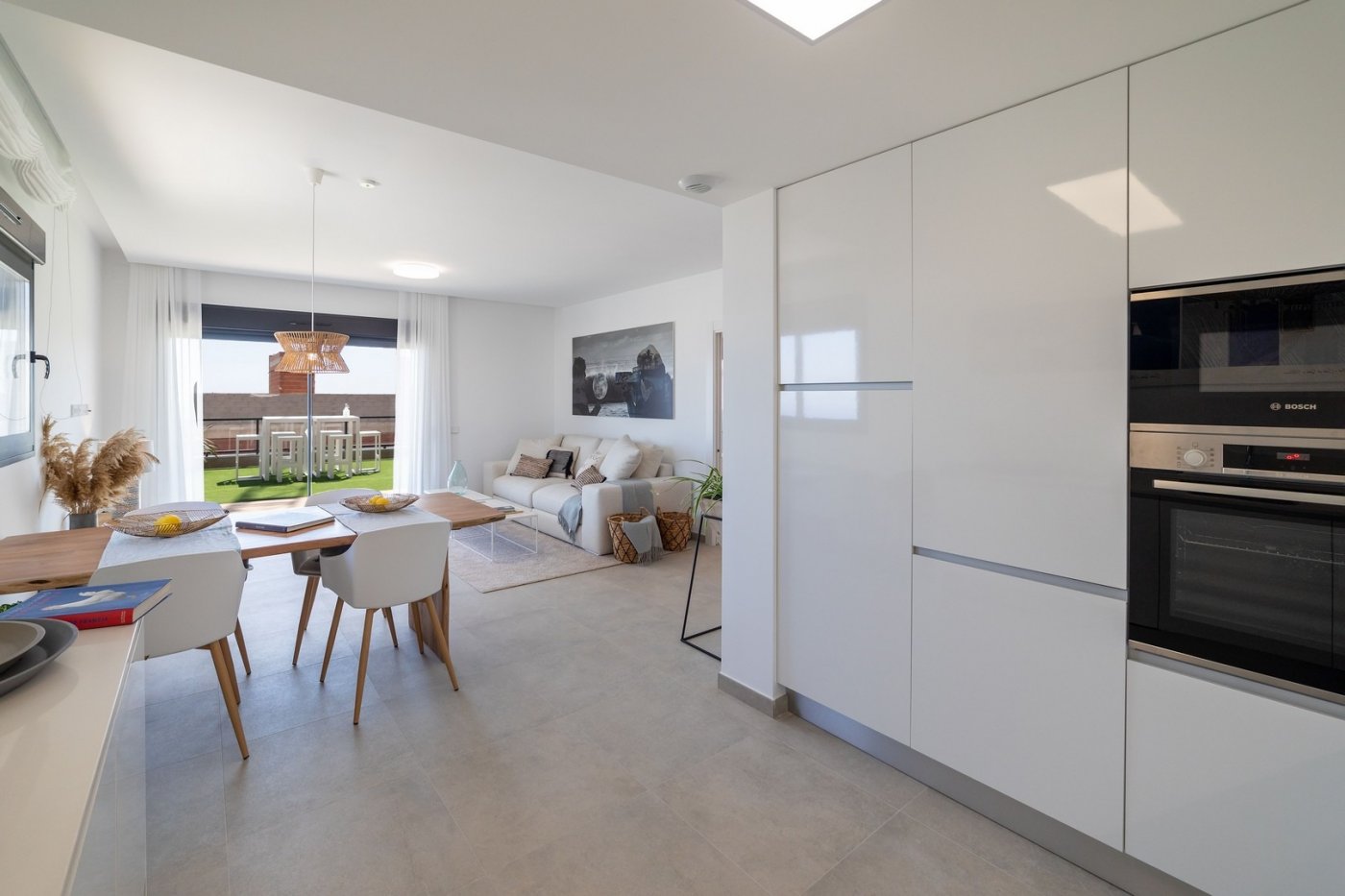 Property main view 13