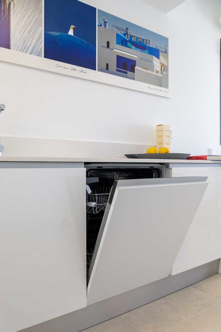 Property main view 14