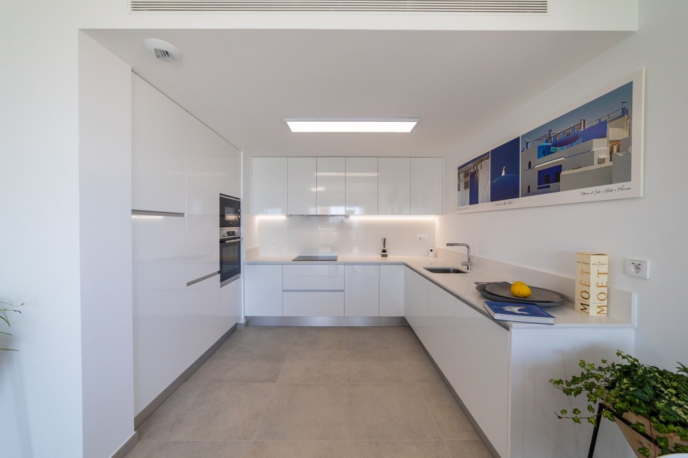 Property main view 16