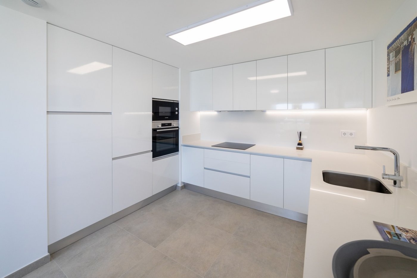 Property main view 17