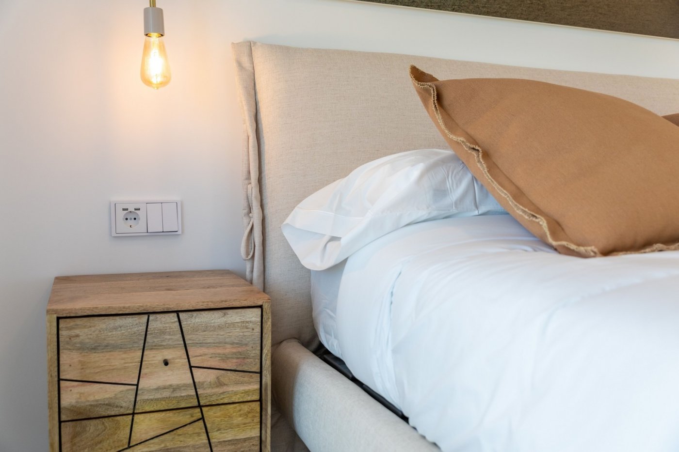 Property main view 23