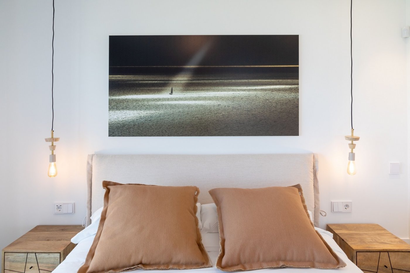 Property main view 25