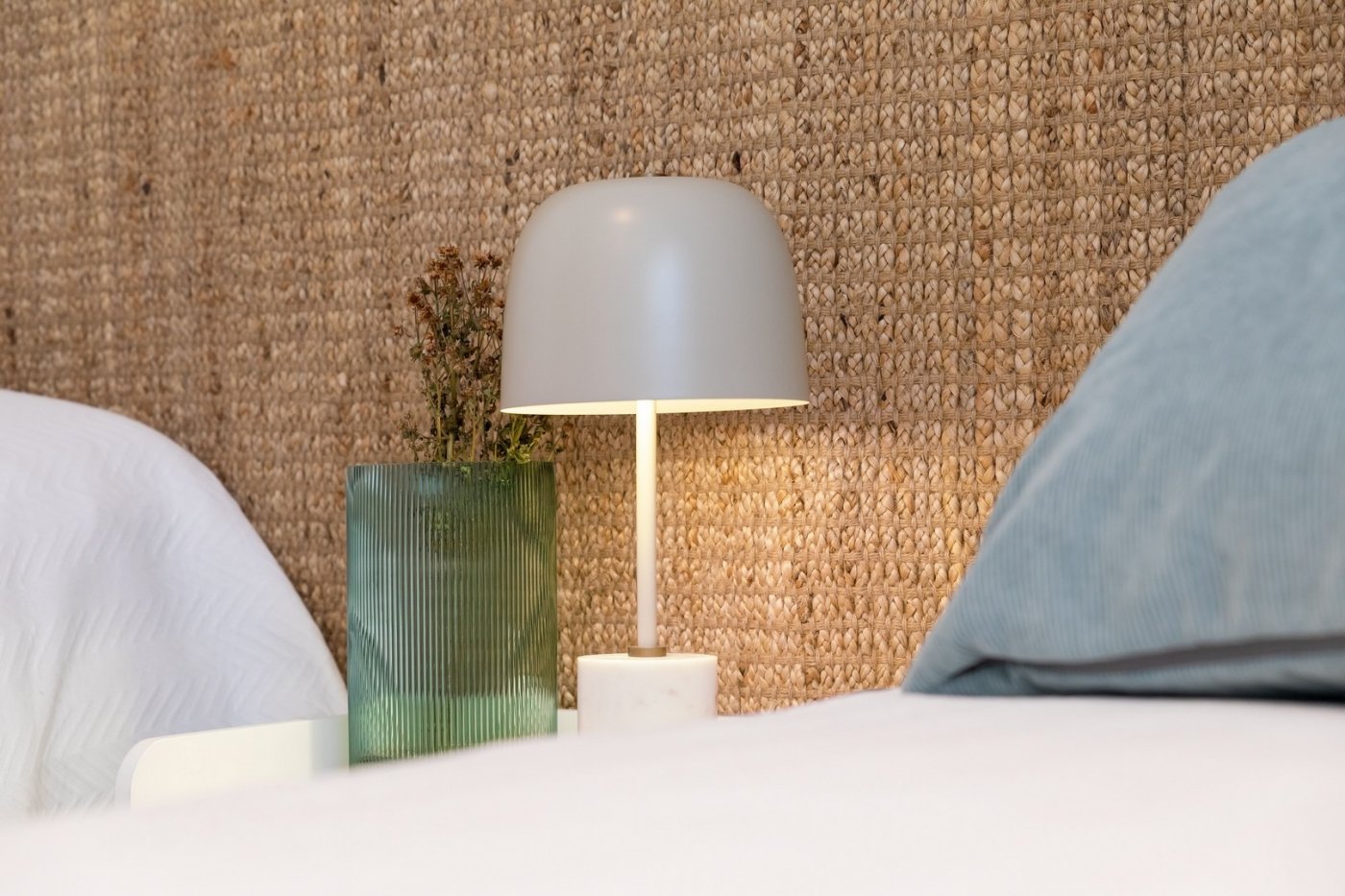 Property main view 30