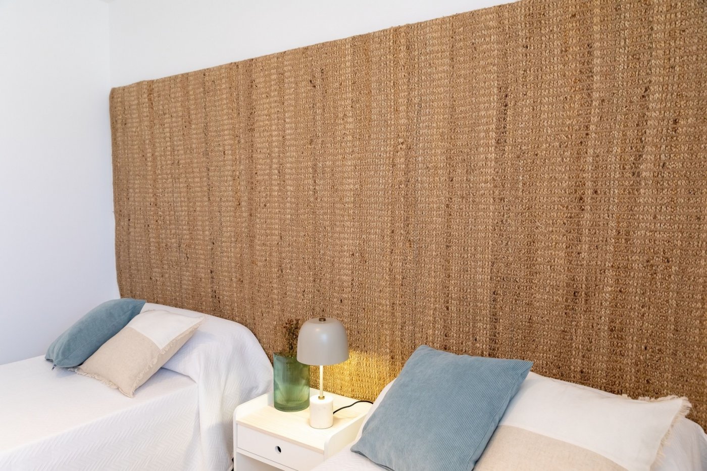 Property main view 31