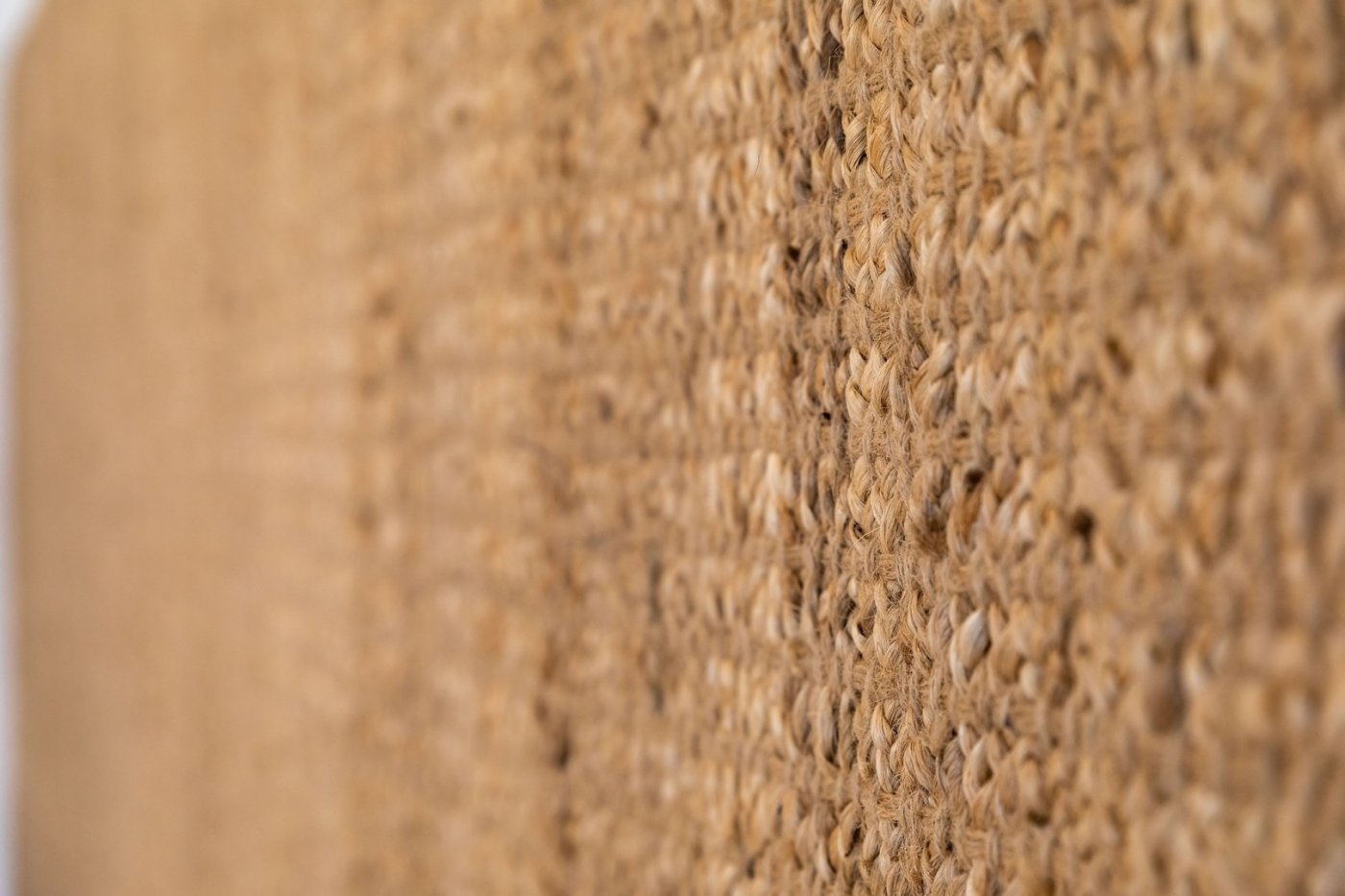 Property main view 32