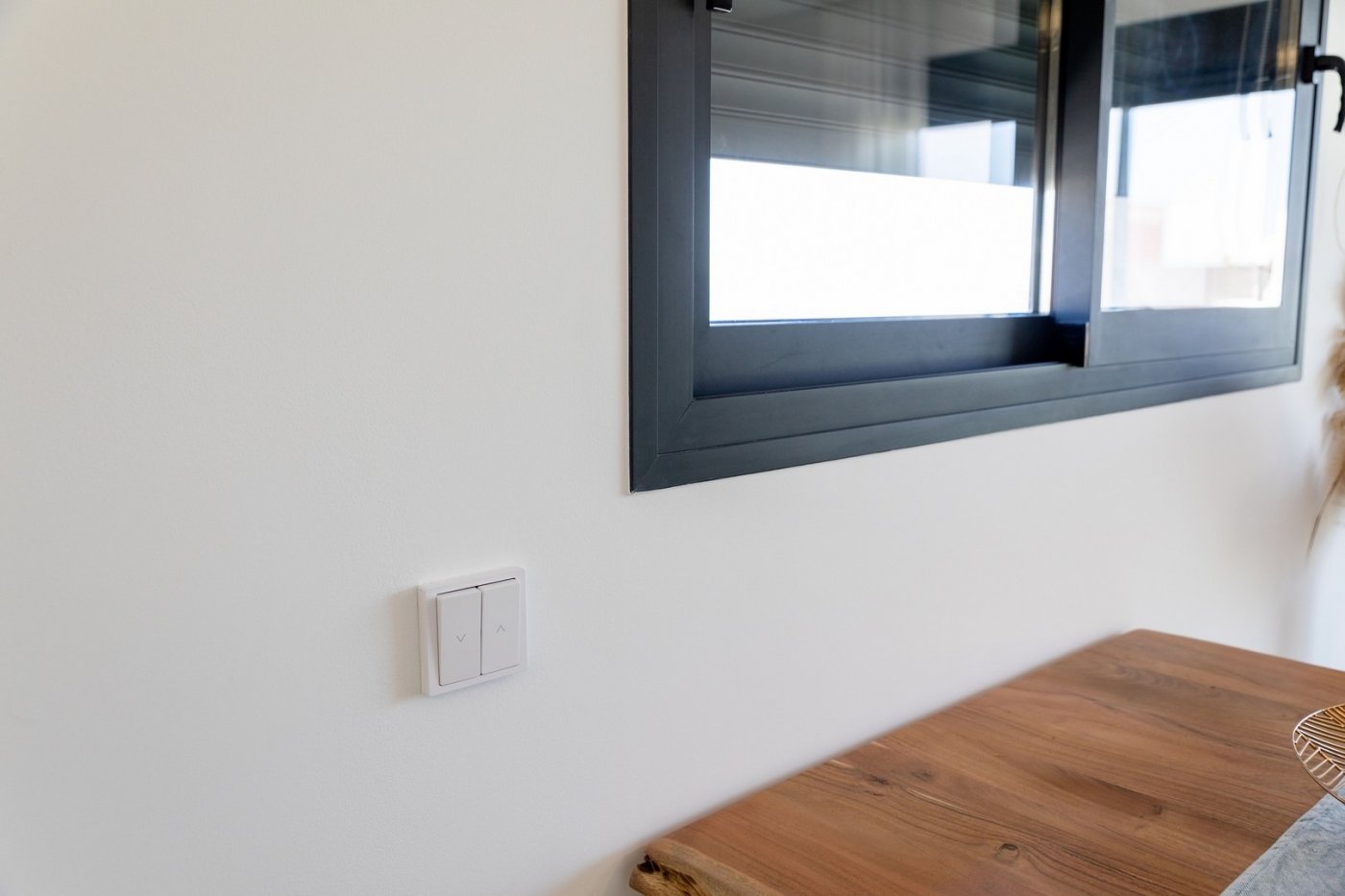 Property main view 34