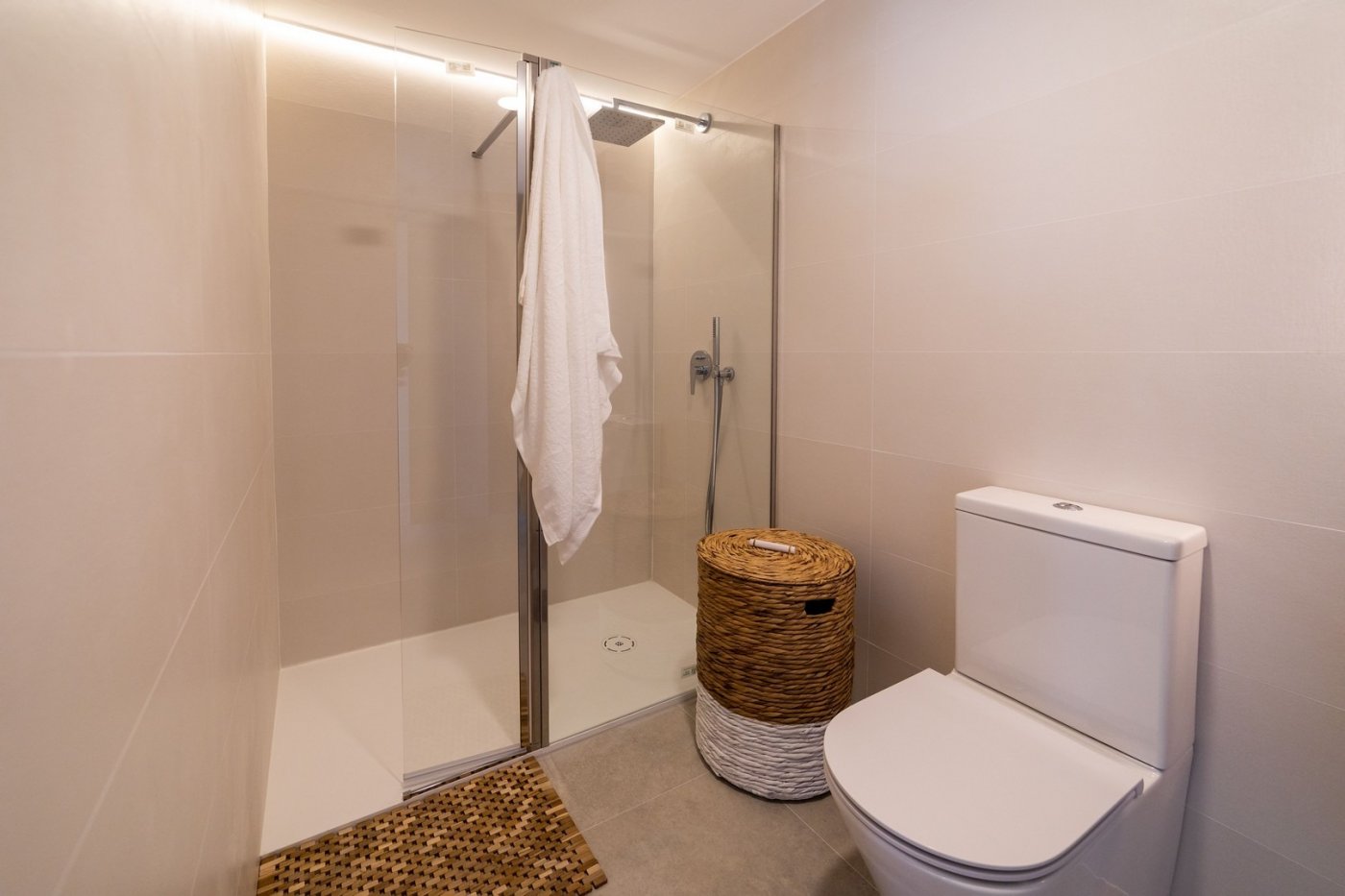 Property main view 35