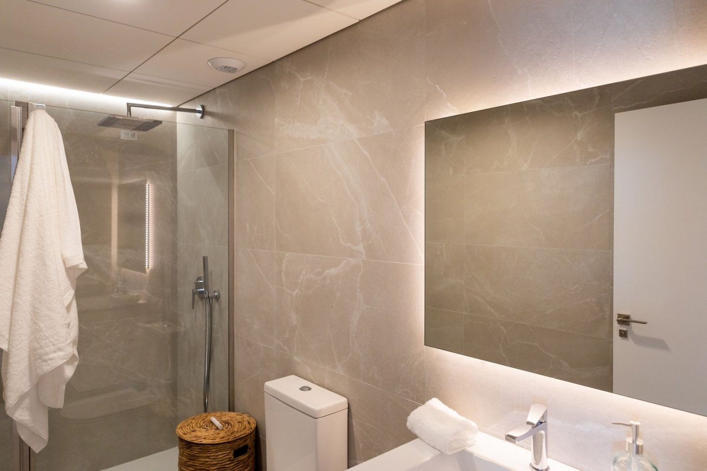 Property main view 36