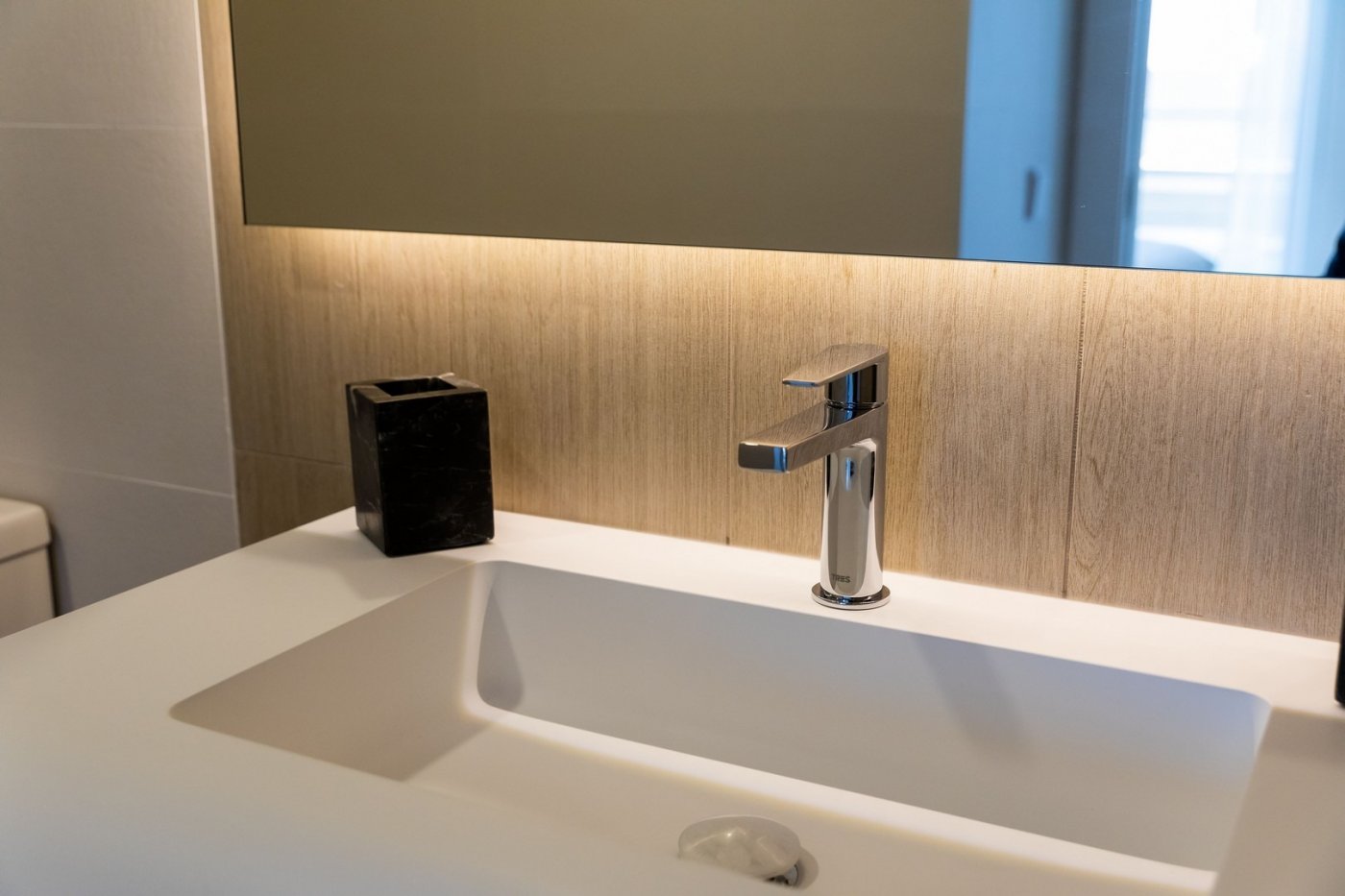 Property main view 37