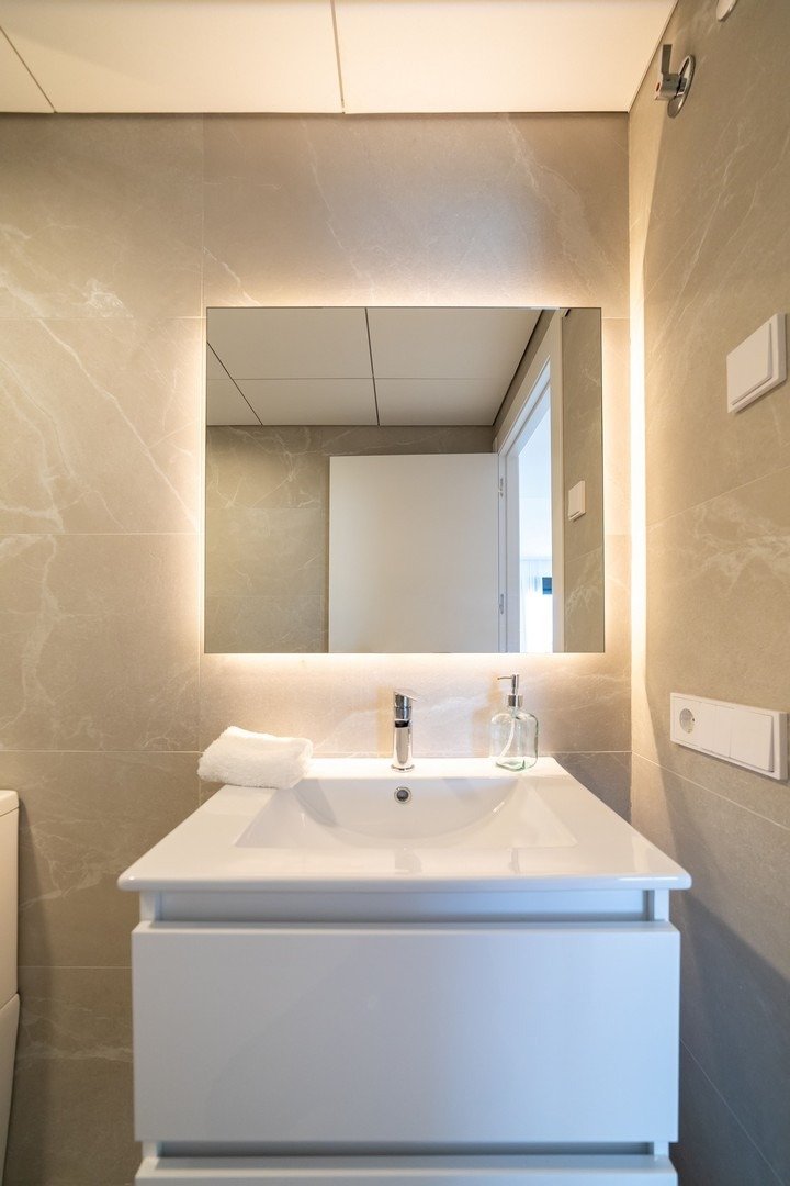 Property main view 38