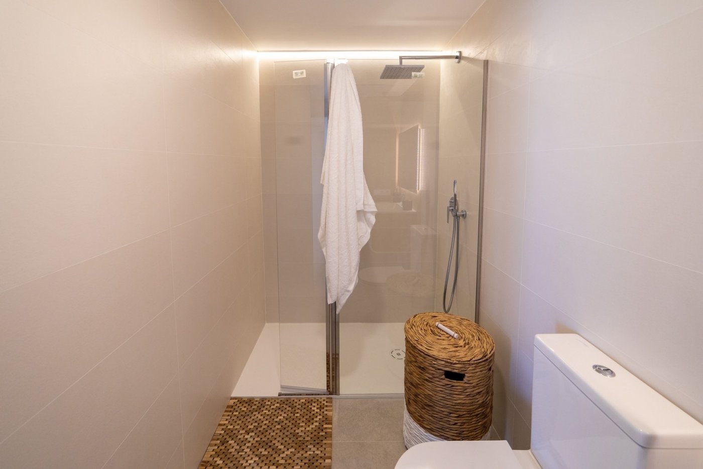 Property main view 39