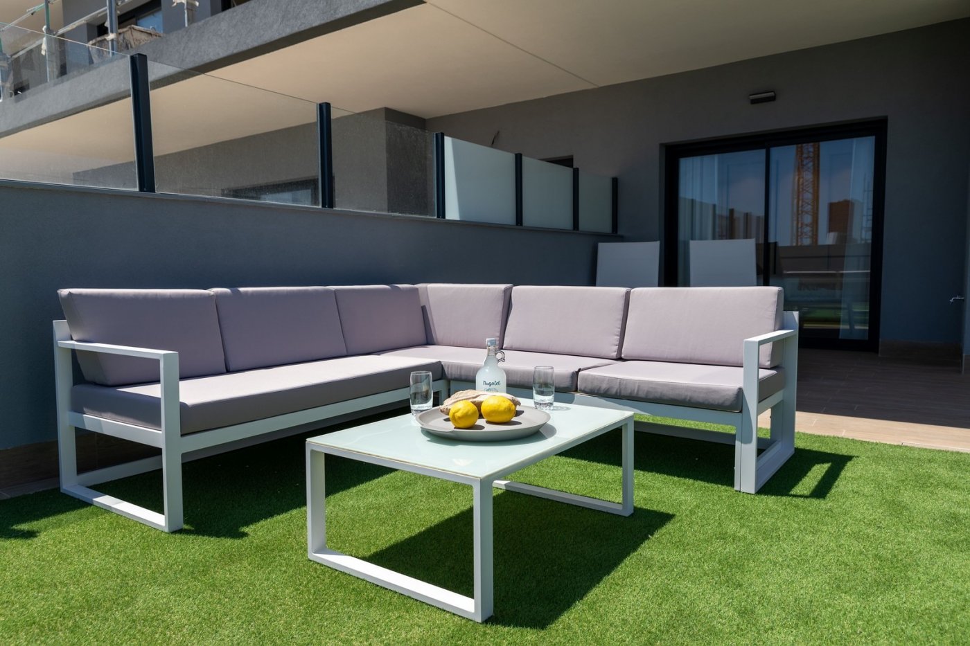 Property main view 4