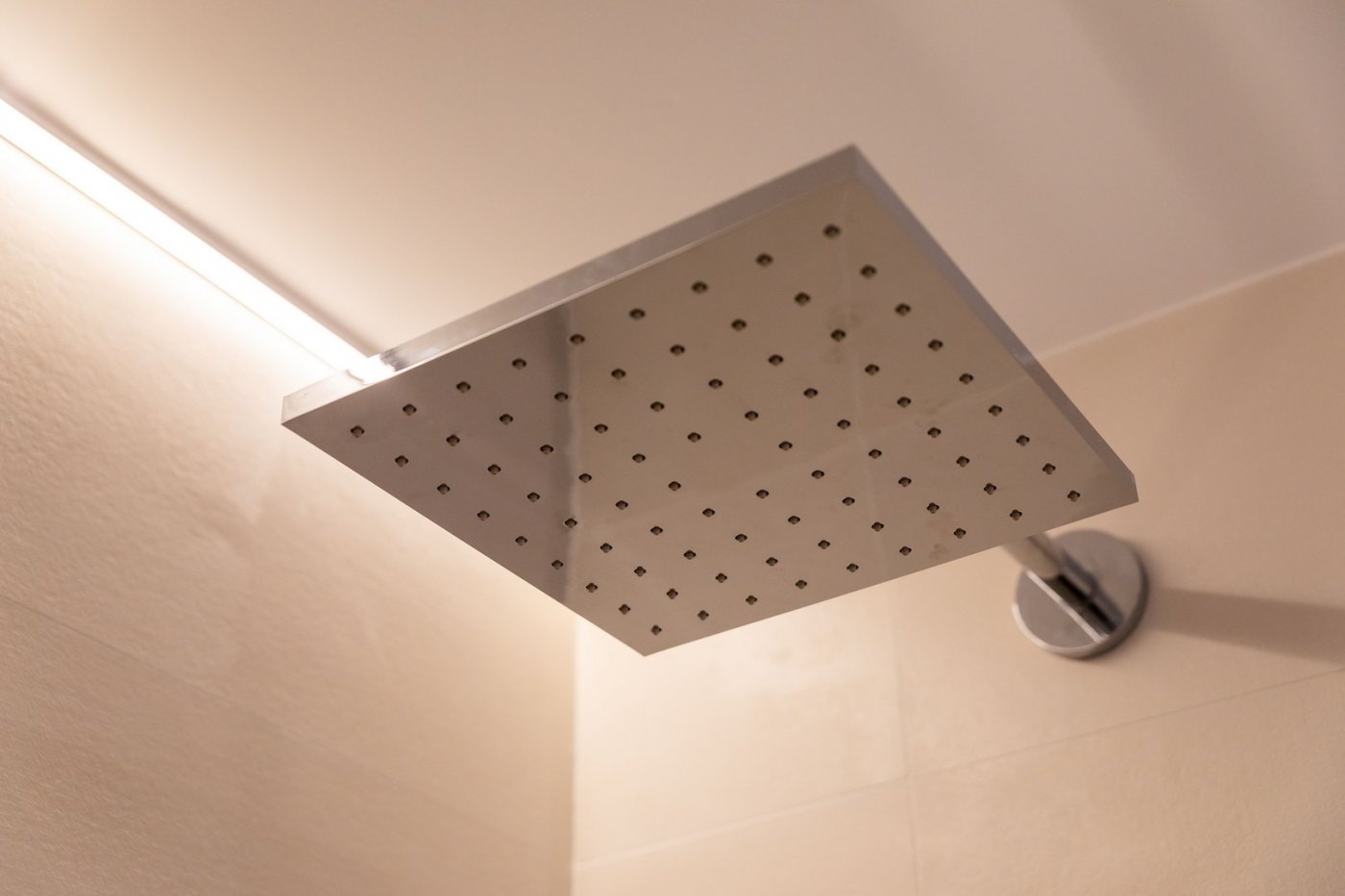 Property main view 40