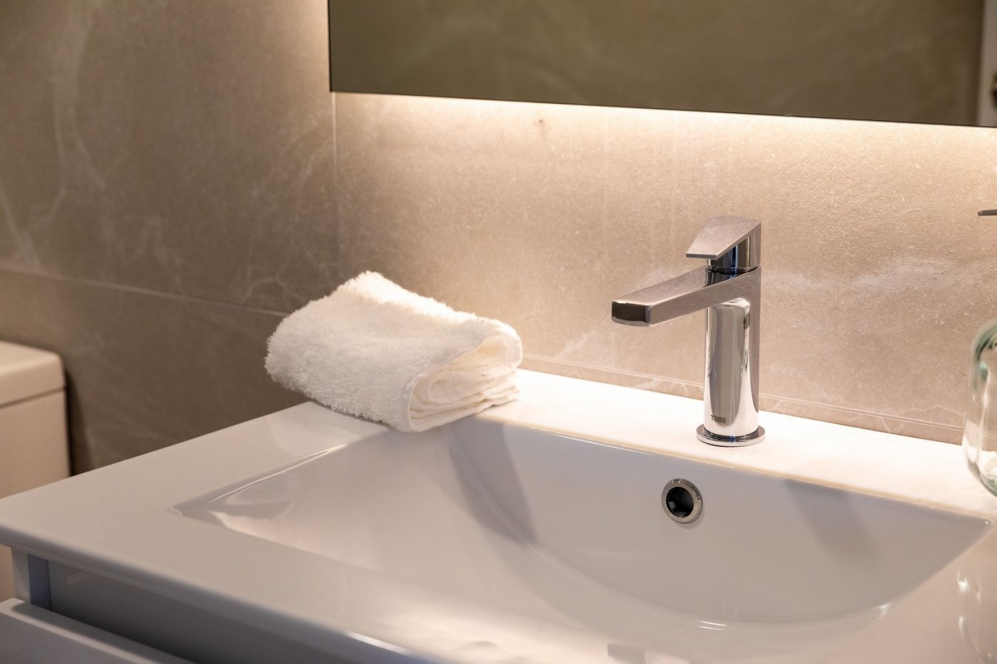 Property main view 41