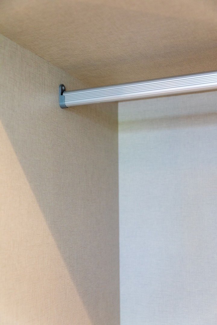 Property main view 42