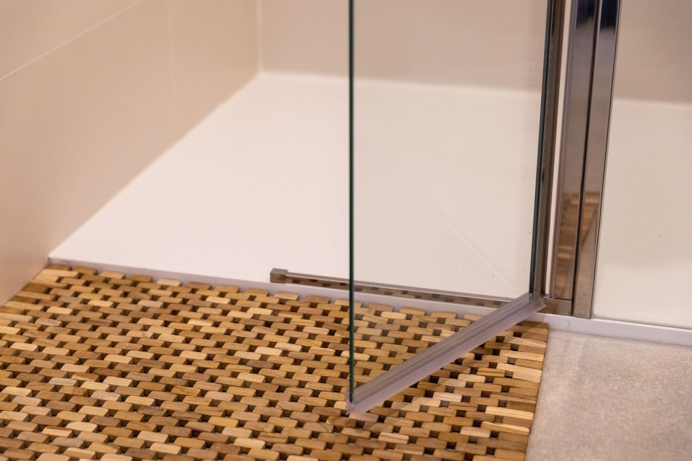 Property main view 43