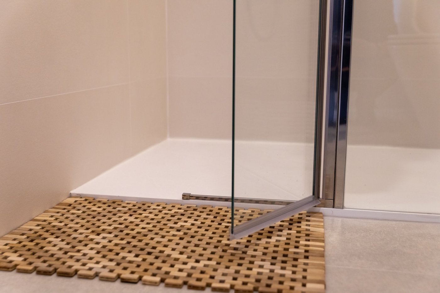 Property main view 44