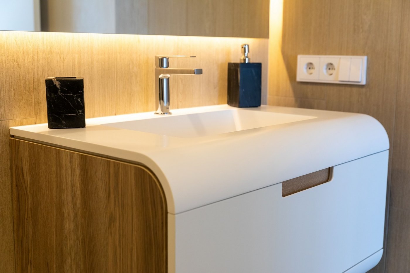 Property main view 45