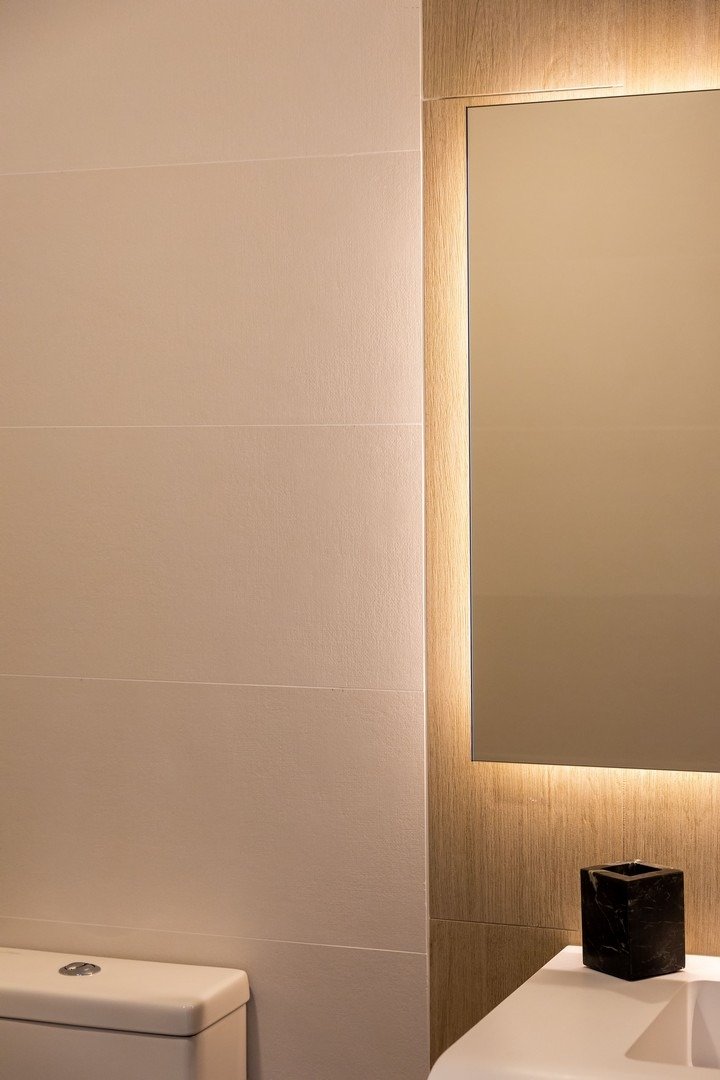 Property main view 46