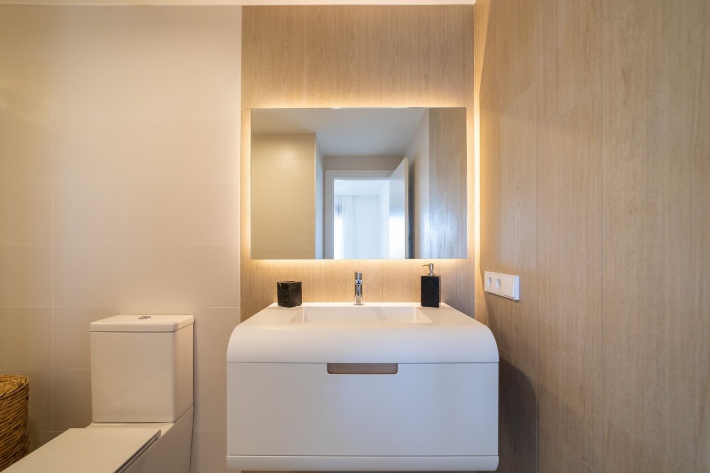 Property main view 49