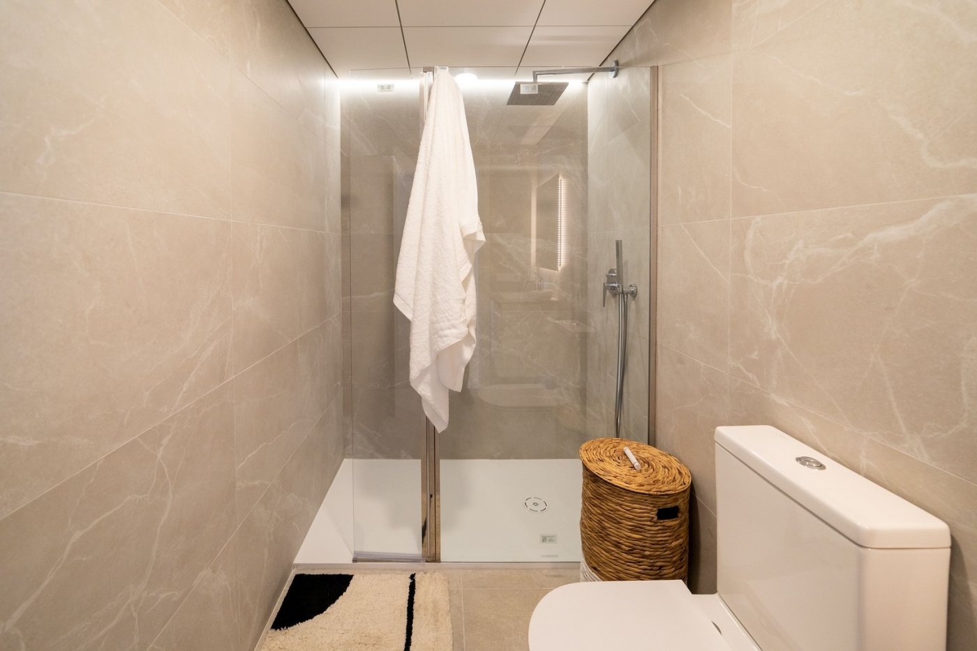 Property main view 50