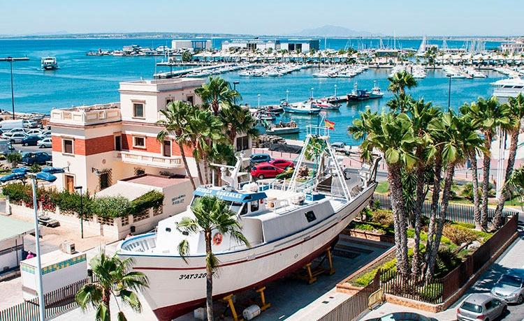 Property main view 7