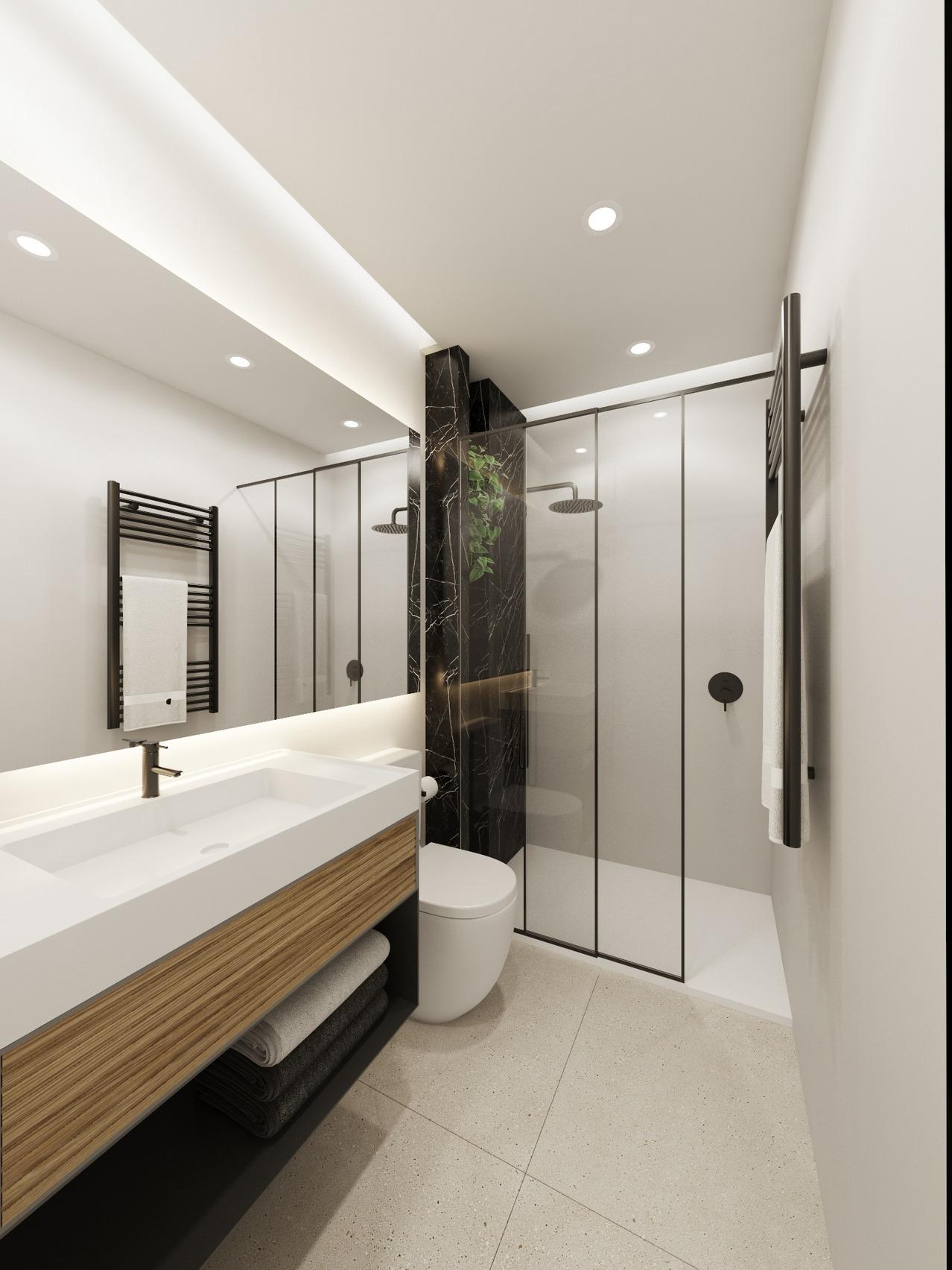 Property main view 18