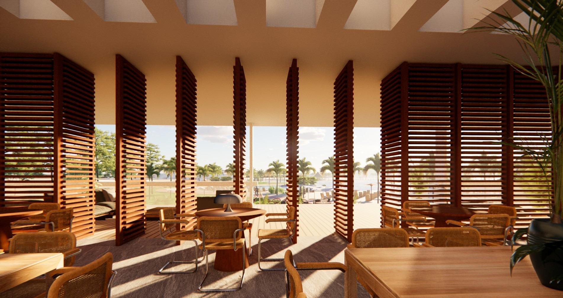 Property main view 22