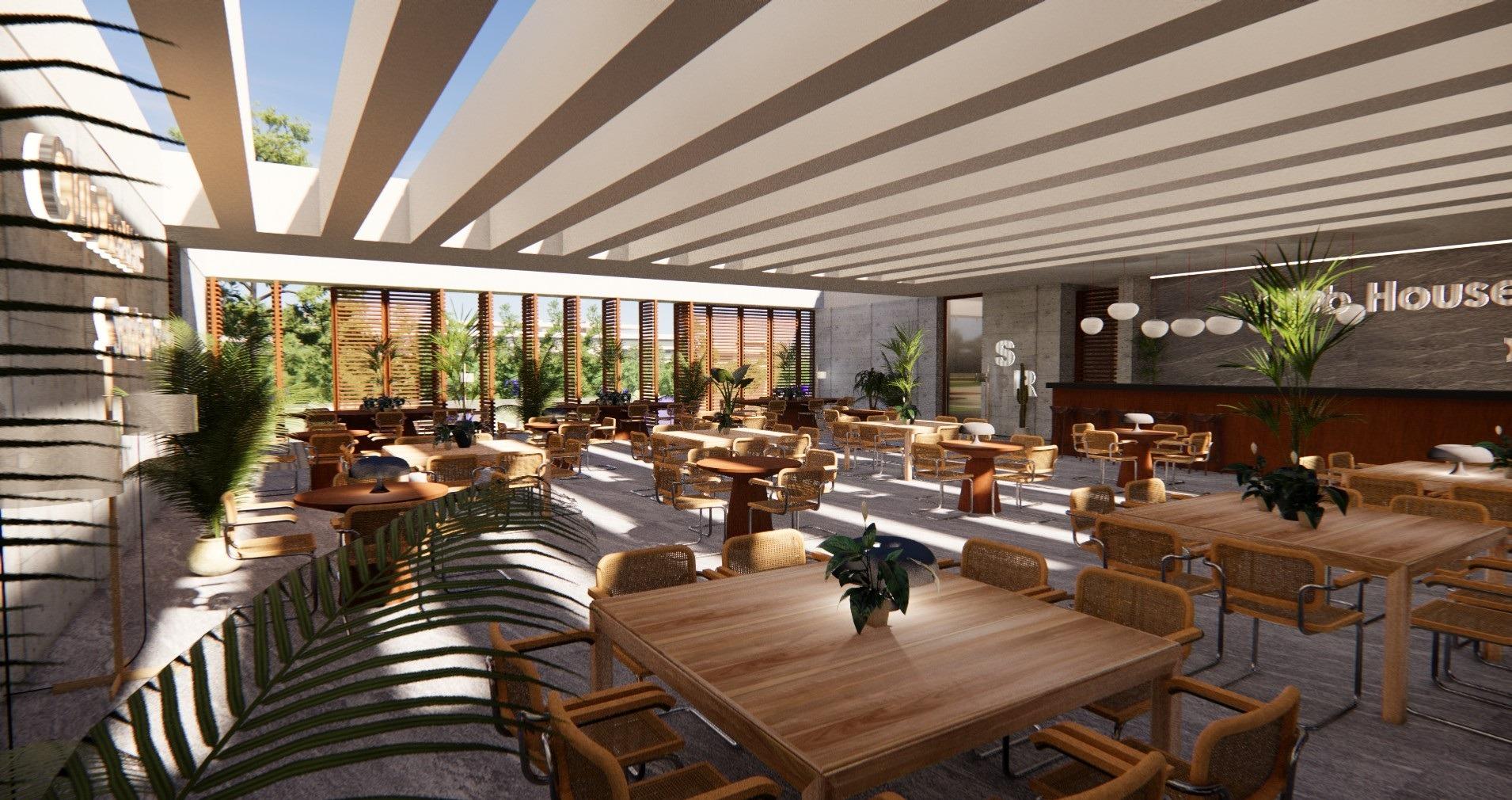 Property main view 23