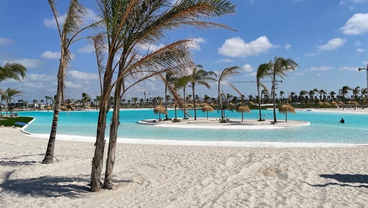 Property main view 27