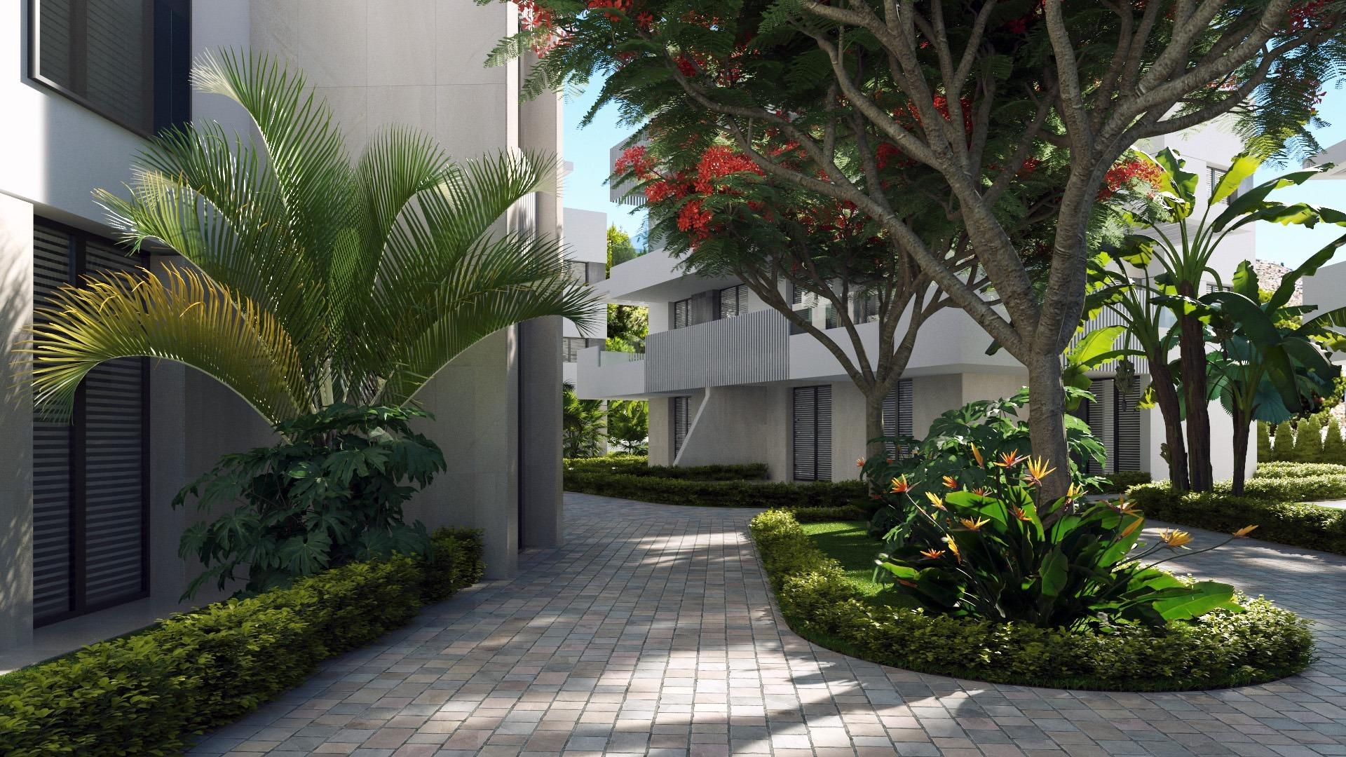 Property main view 8