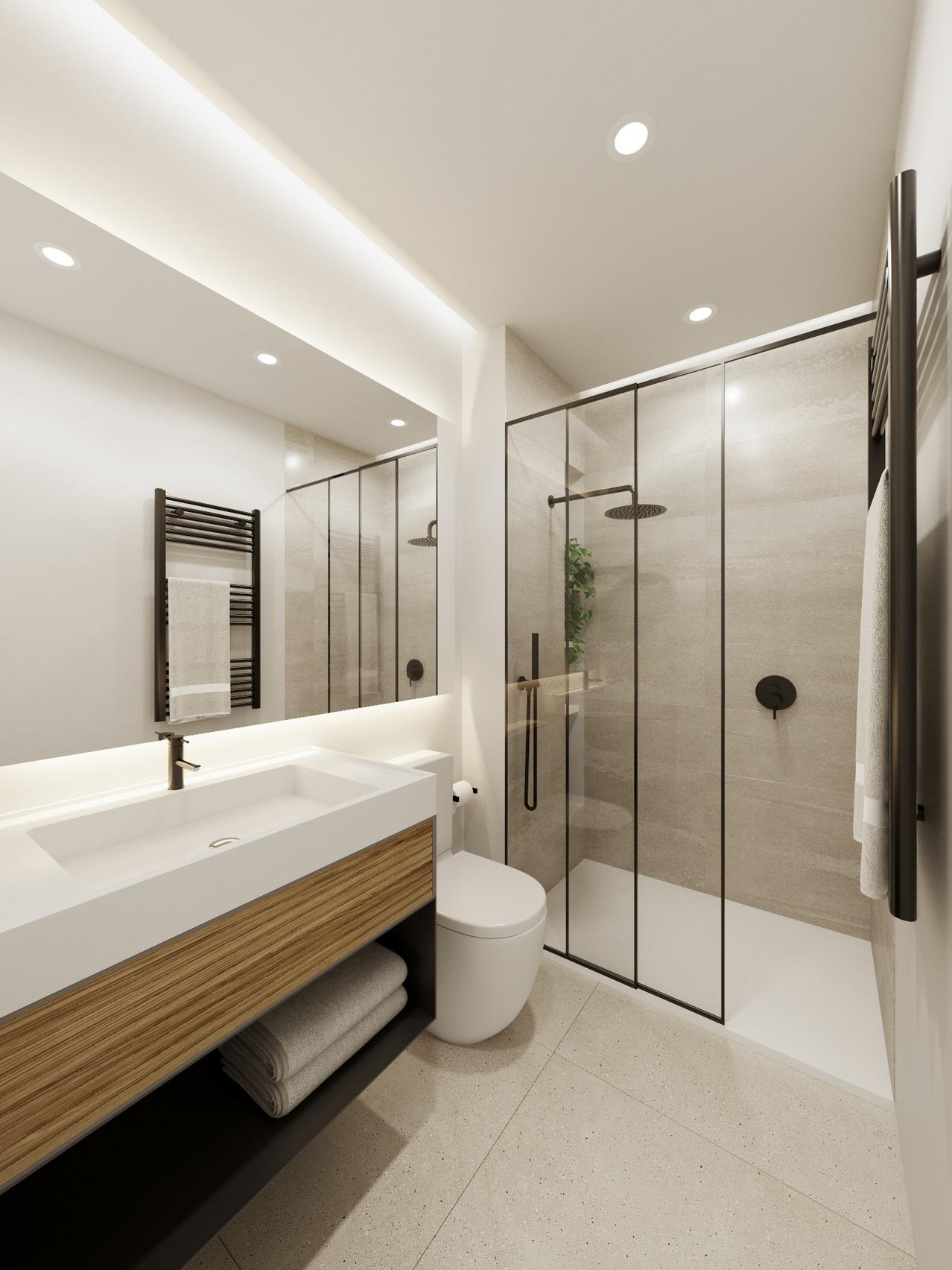 Property main view 16