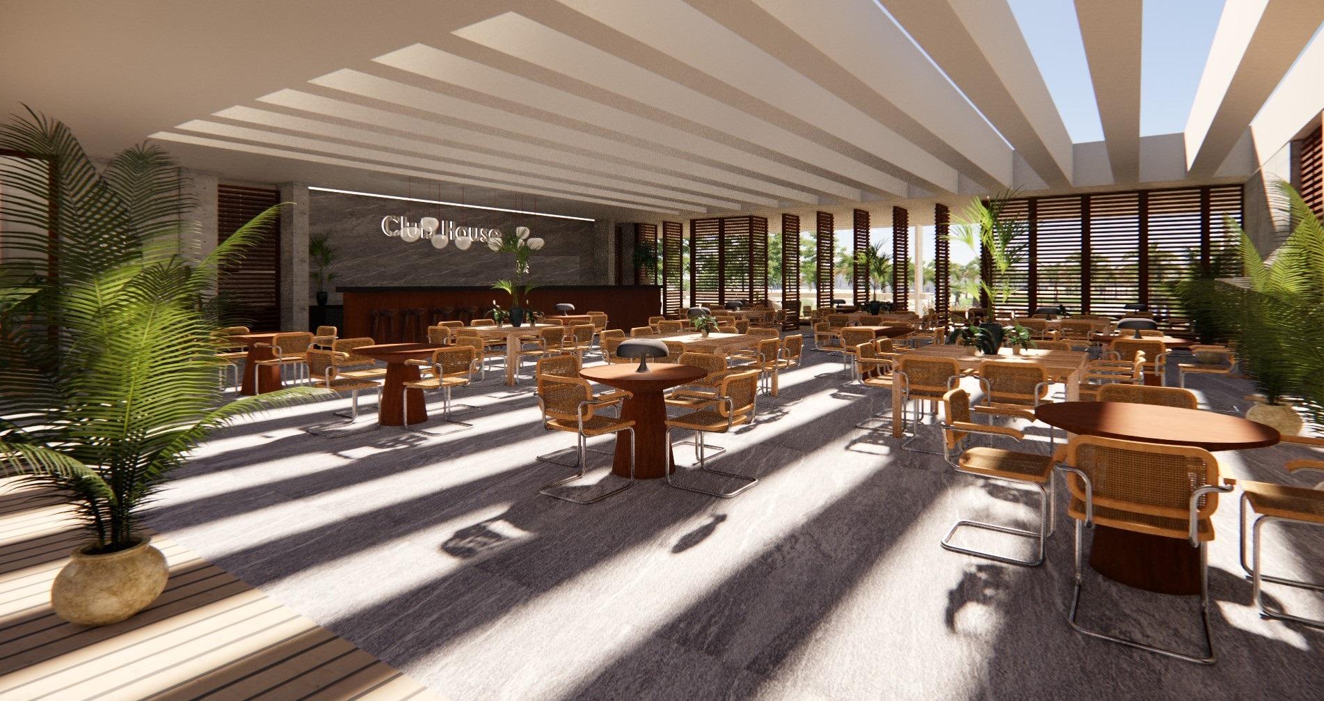 Property main view 23