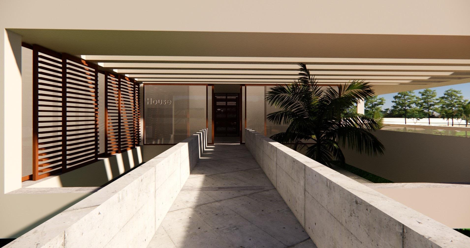 Property main view 24